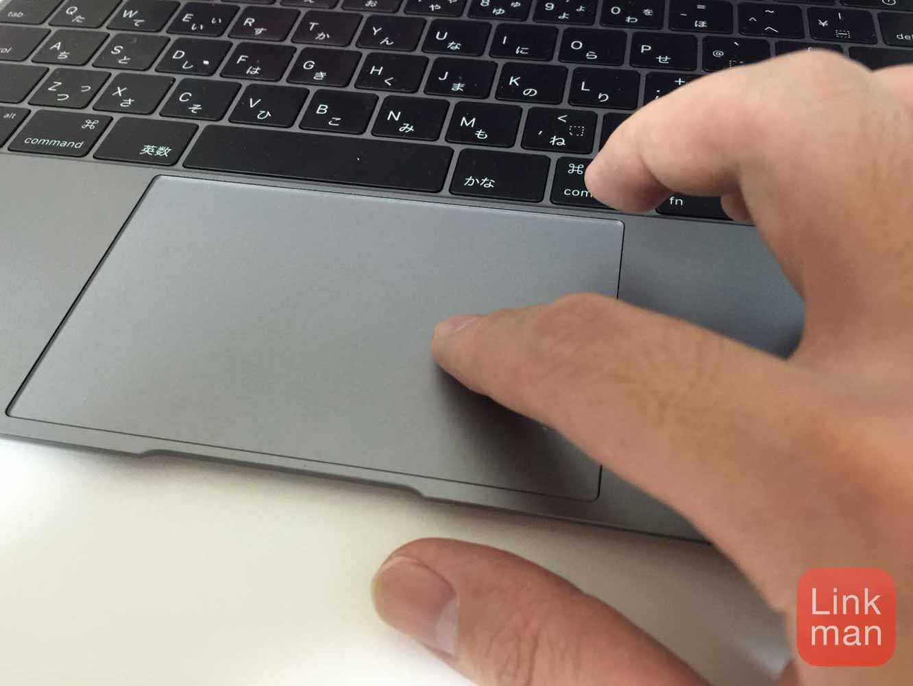 Macbookforcetouch 01