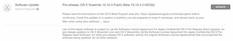 osx1010414e33b.jpg Osx1010414e33b