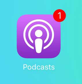 podcastsicon.jpg Podcastsicon