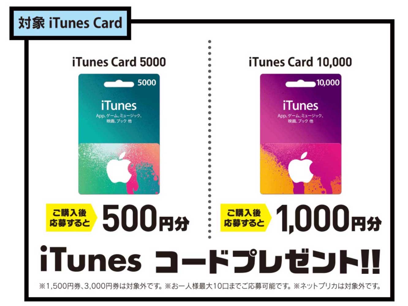 sanksitunes-02.jpg Sanksitunes 02