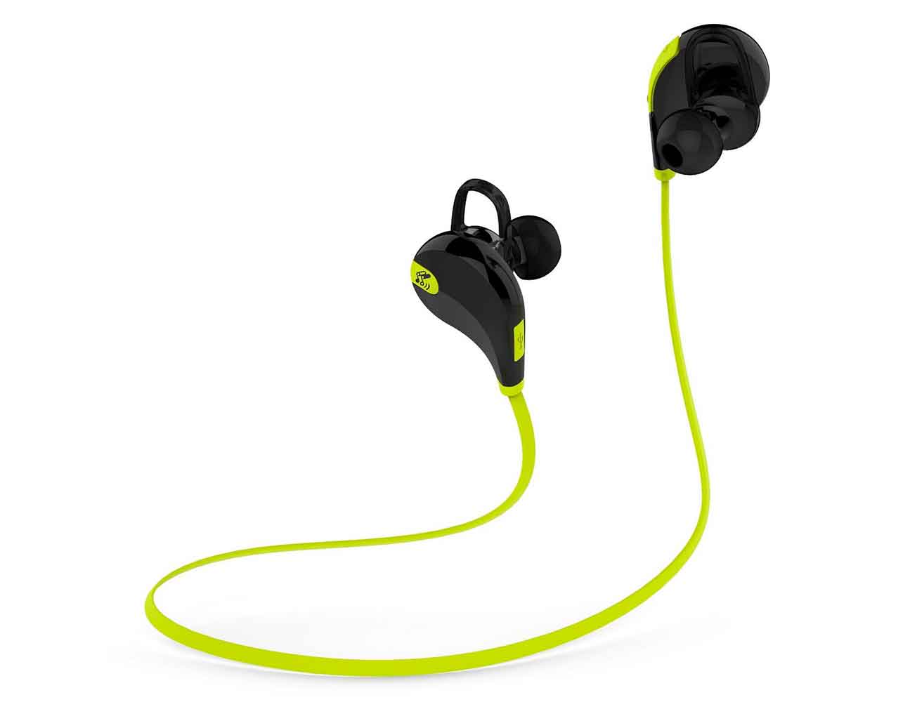 soundpeats.jpg Soundpeats