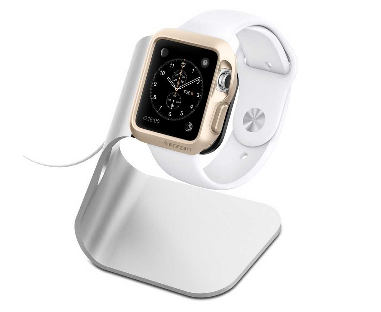 spigenapplewatch.jpg Spigenapplewatch