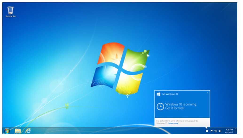 Windows10729 1