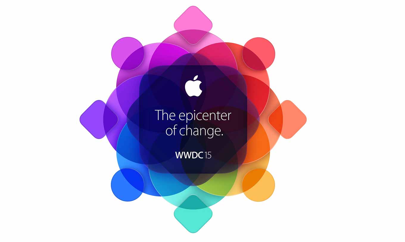 wwdc2015logo.jpg Wwdc2015logo