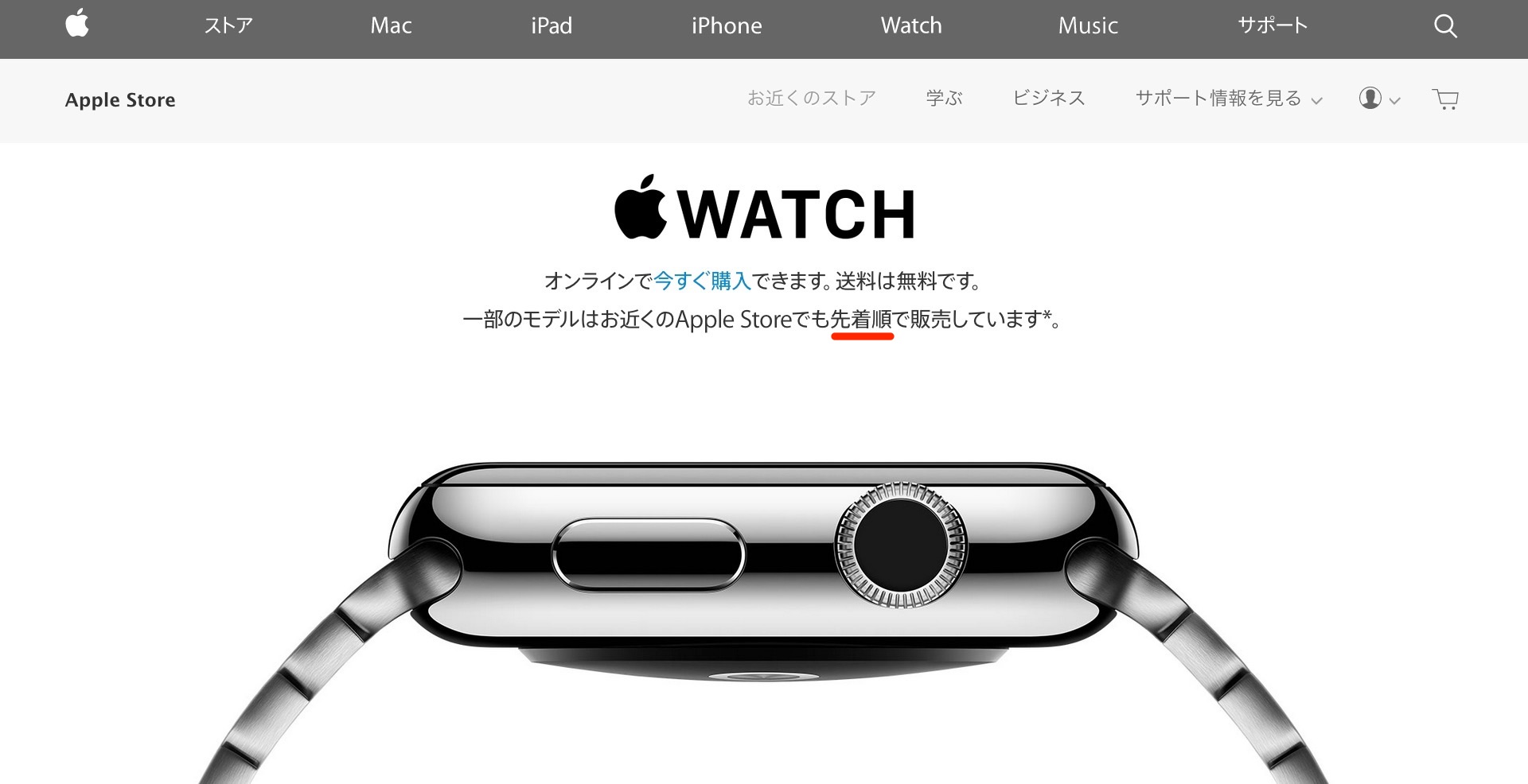 Applewatchstore