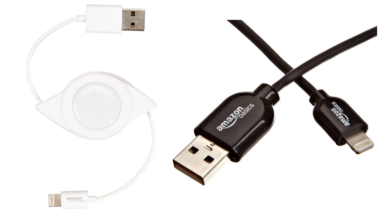 amazonlightning.jpg Amazonlightning