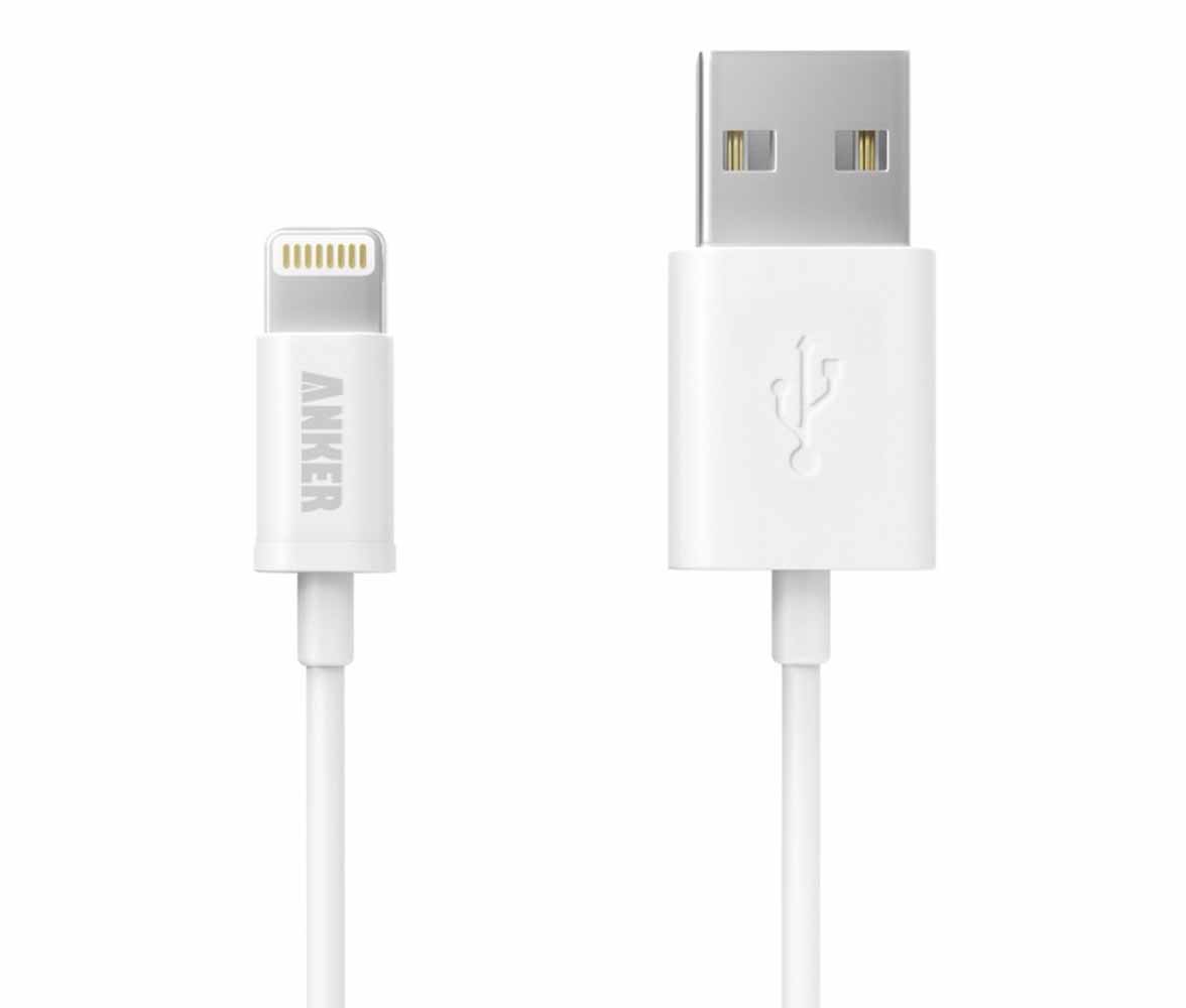 ankerlingningcable.jpg Ankerlingningcable