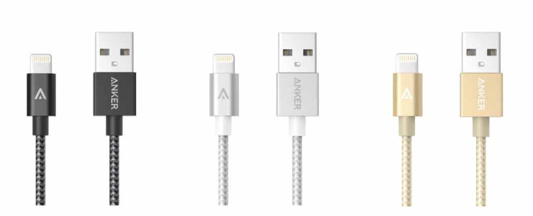 ankerprime-01.jpg Ankerprime 01
