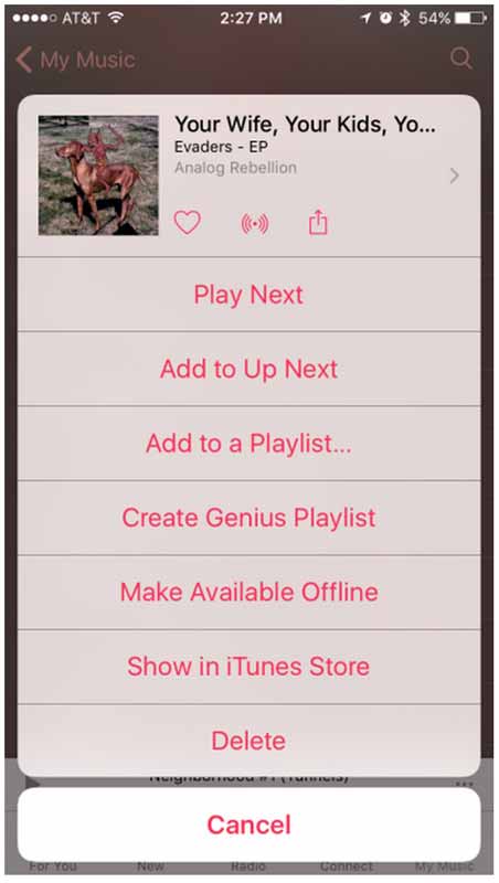 applemusicios9beta4.jpg Applemusicios9beta4
