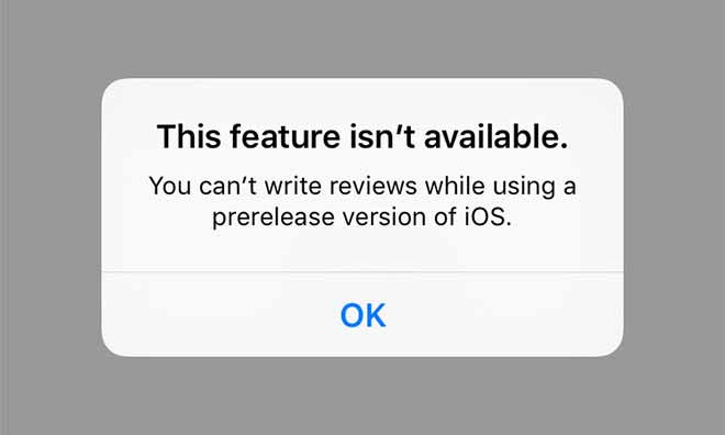appreviewblock.jpg Appreviewblock