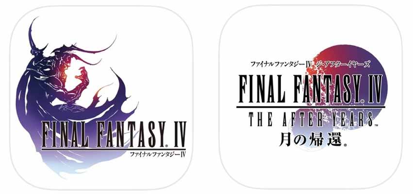 ff4icon.jpg Ff4icon