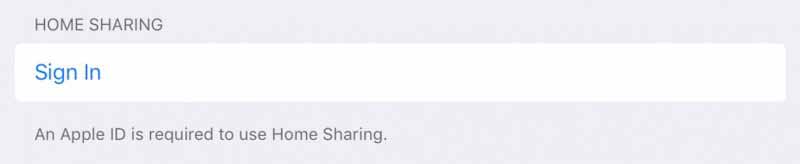 homesharing.jpg Homesharing