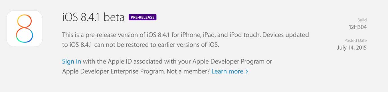 ios841beta.jpg Ios841beta