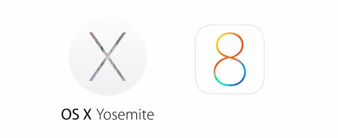 ios8yosemite.jpg Ios8yosemite