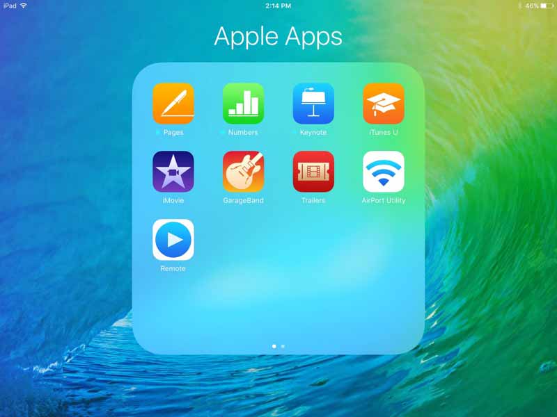 ios9beta3update-03.jpg Ios9beta3update 03