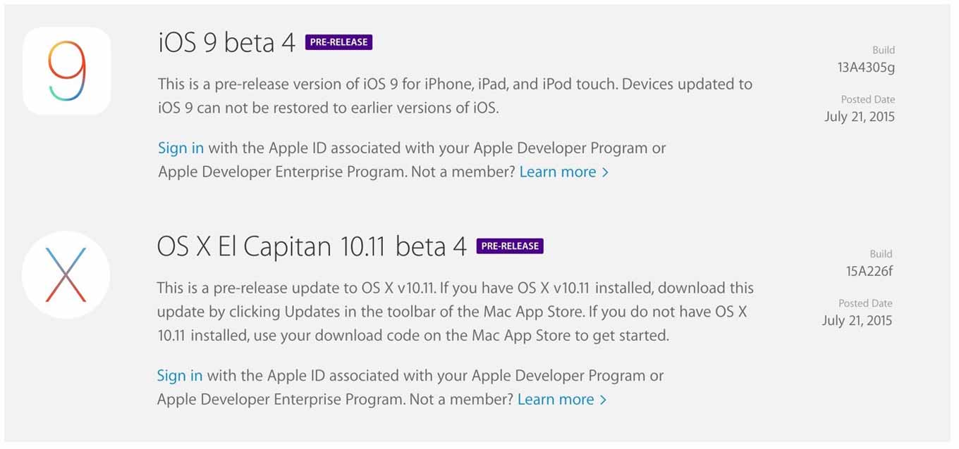 ios9beta4elcapitanbeta4.jpg Ios9beta4elcapitanbeta4