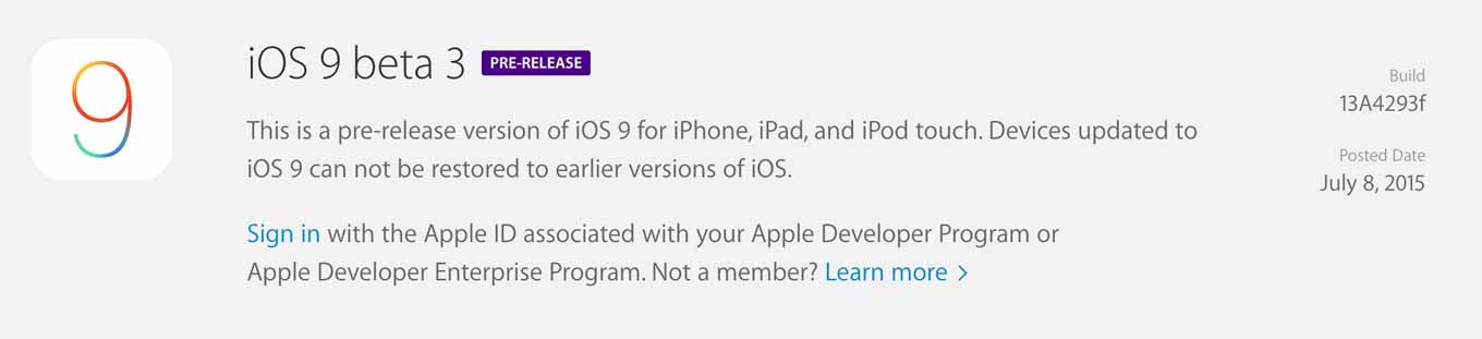 iosbeta3beta3.jpg Iosbeta3beta3