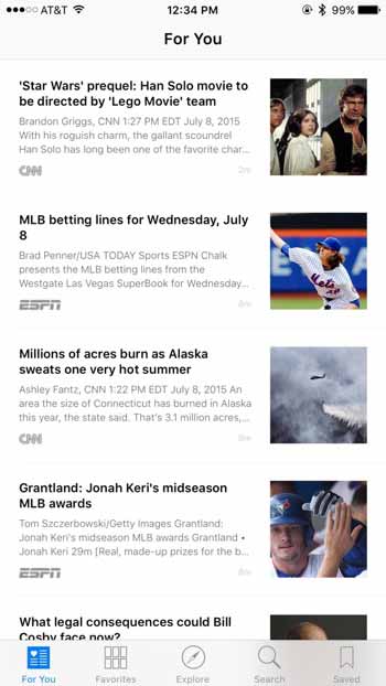 newsappios9beta3.jpg Newsappios9beta3