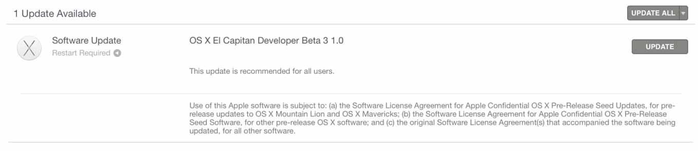 osxelcaptanbeta3.jpg Osxelcaptanbeta3