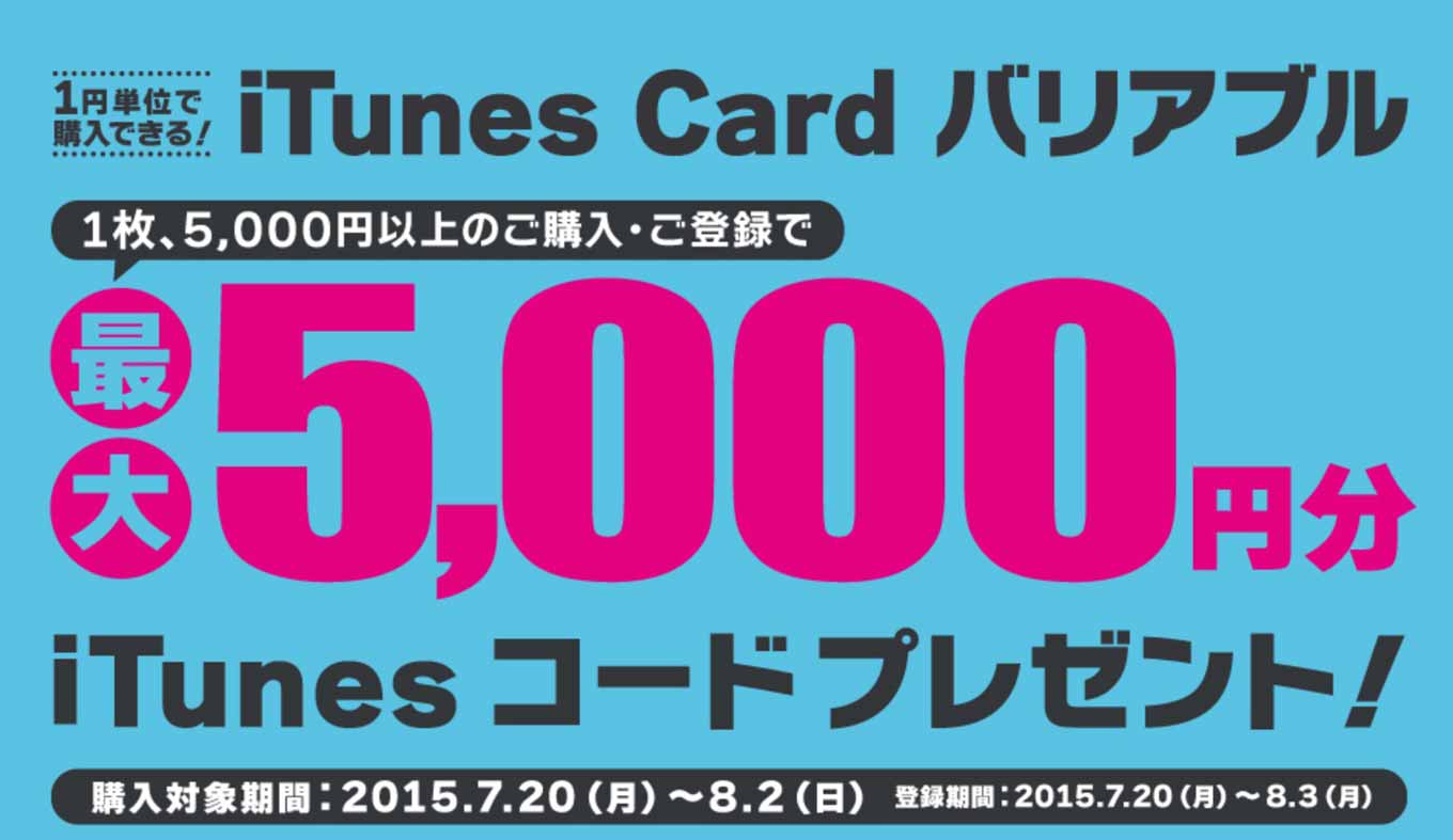 sevenitunescard-0720.jpg Sevenitunescard 0720