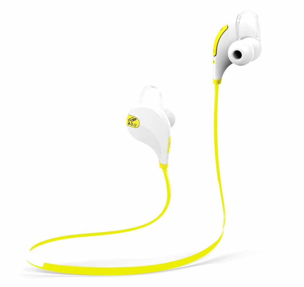 soundbeatsqy7yellow.jpg Soundbeatsqy7yellow