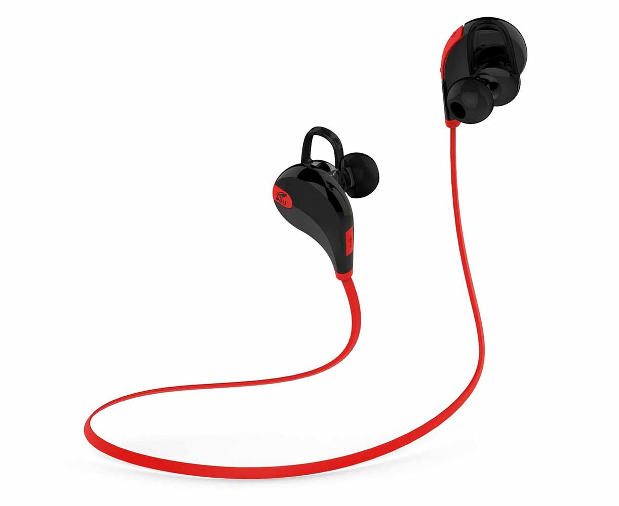soundpeatsQY7-red.jpg SoundpeatsQY7 red