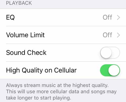 stream_hq_cellular.jpg Stream hq cellular