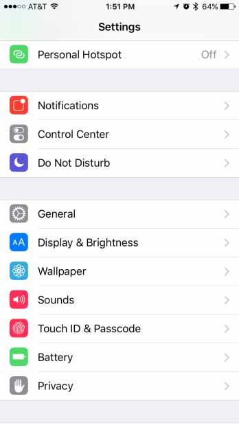 tsuchiios9beta4.jpg Tsuchiios9beta4