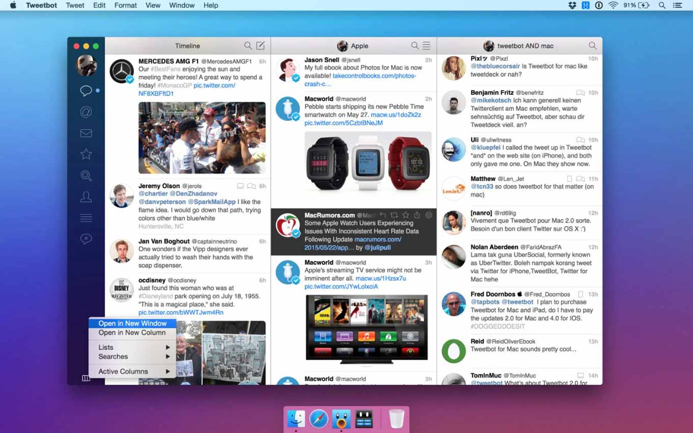 tweetbotfortwitter.jpg Tweetbotfortwitter
