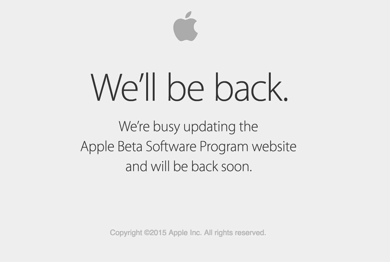 wellbebackbeta.jpg Wellbebackbeta