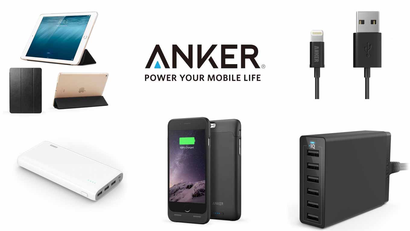 ankersell.jpg Ankersell