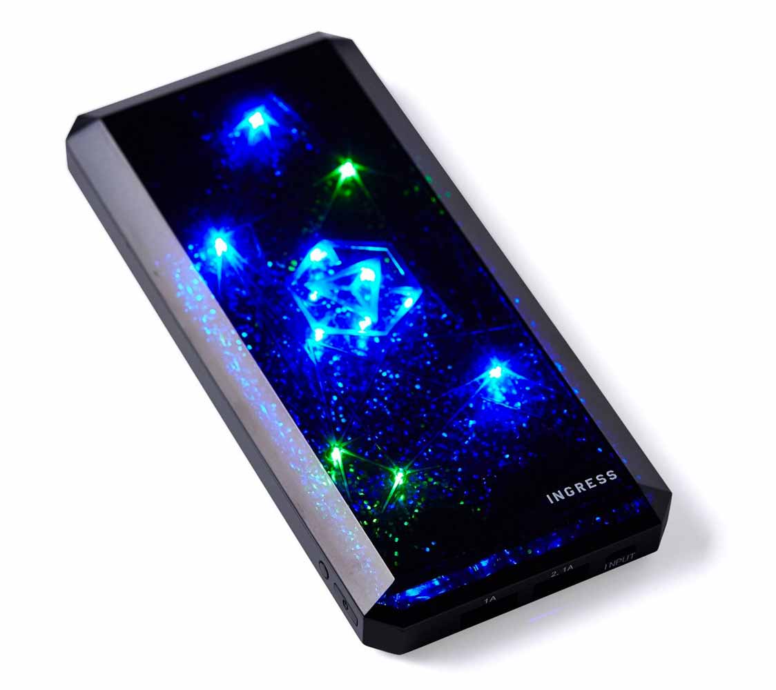 ingressbattery.jpg Ingressbattery