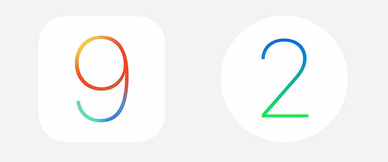 ios9watchos2.jpg Ios9watchos2
