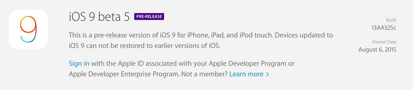 iosbeta5.jpg Iosbeta5