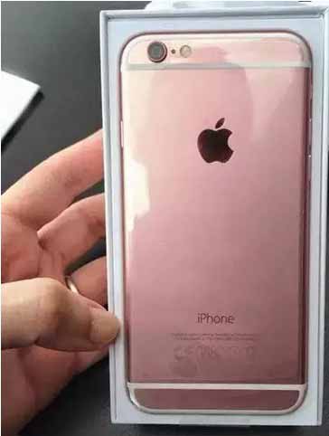 Iphone6spink 02