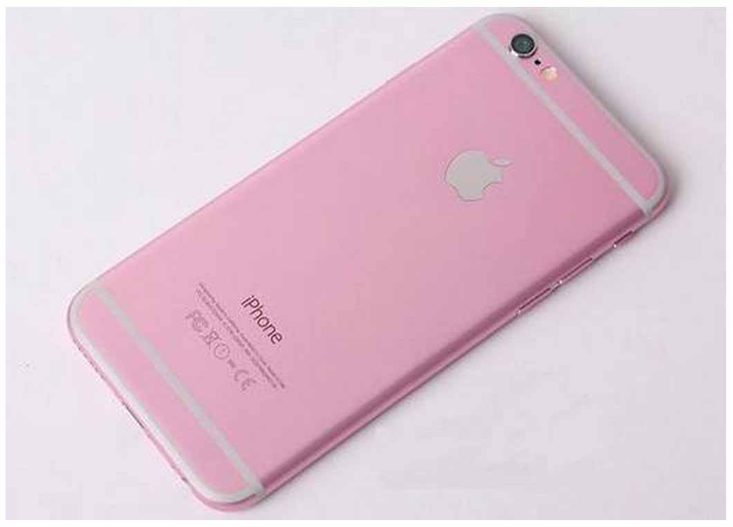 Iphone6spink 03
