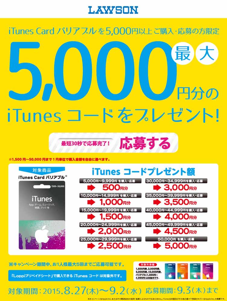 lawsonitunes.jpg Lawsonitunes