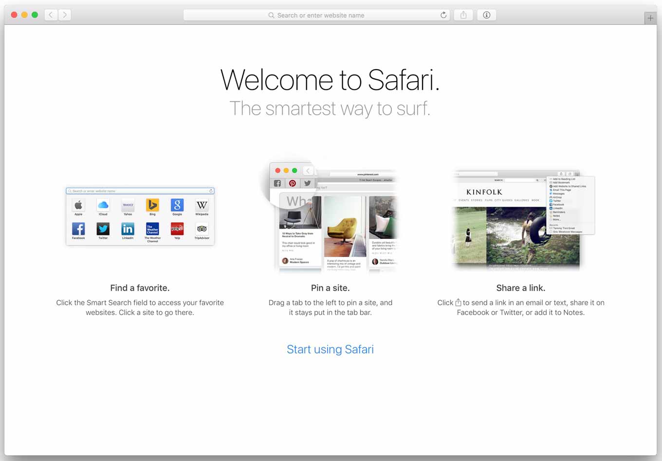 osxbeta5.jpg Osxbeta5