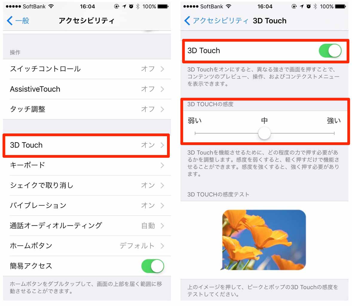 3dtouch 03
