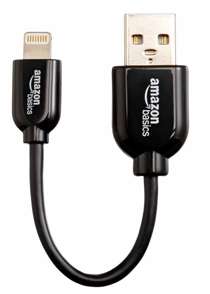 amazonbasicblack.jpg Amazonbasicblack