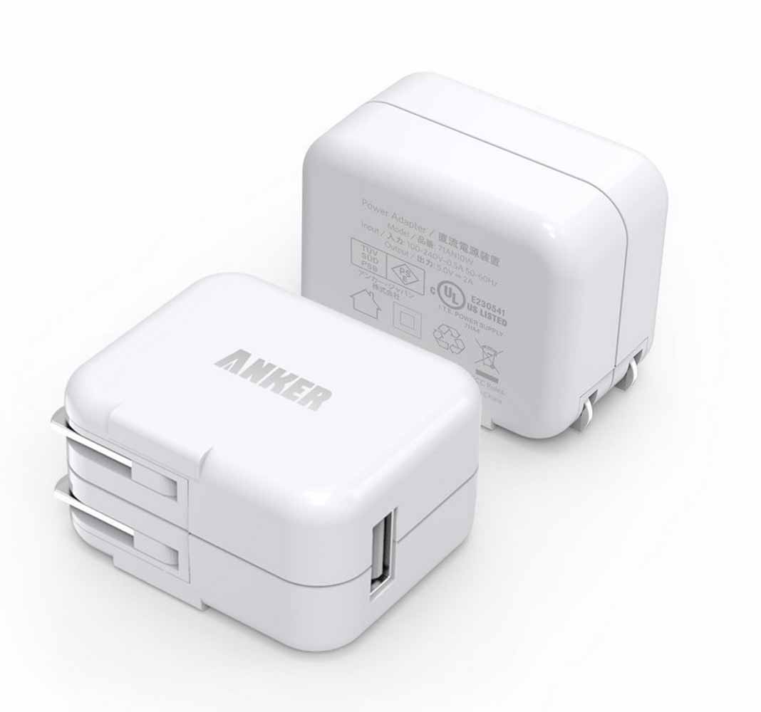anker10wusb.jpg Anker10wusb