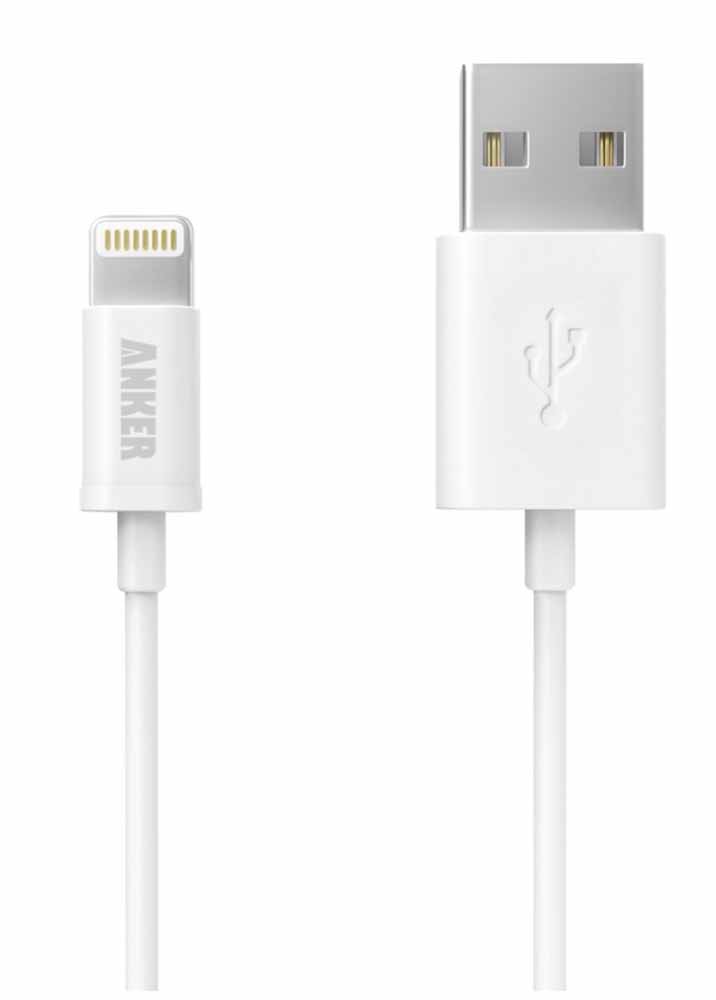 ankerlightningsell.jpg Ankerlightningsell