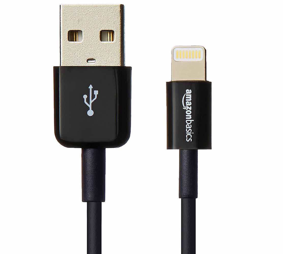 amazonbasiccabel.jpg Amazonbasiccabel
