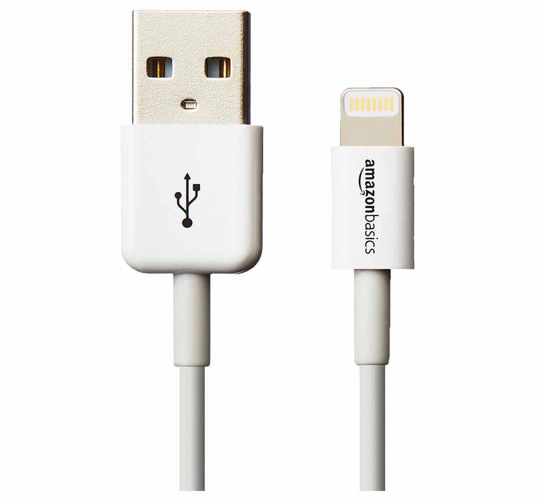 amazonbasicnew.jpg Amazonbasicnew