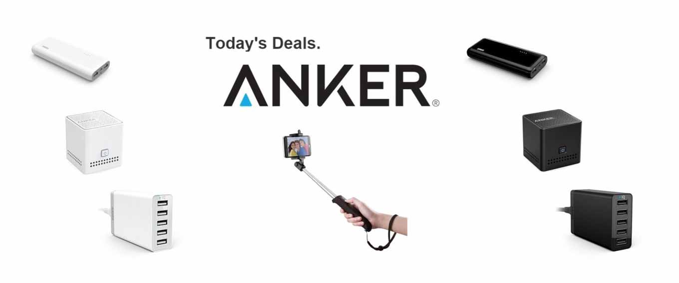 ankersell.jpg Ankersell