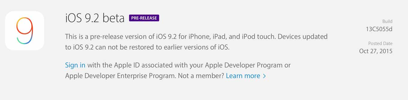ios91beta.jpg Ios91beta