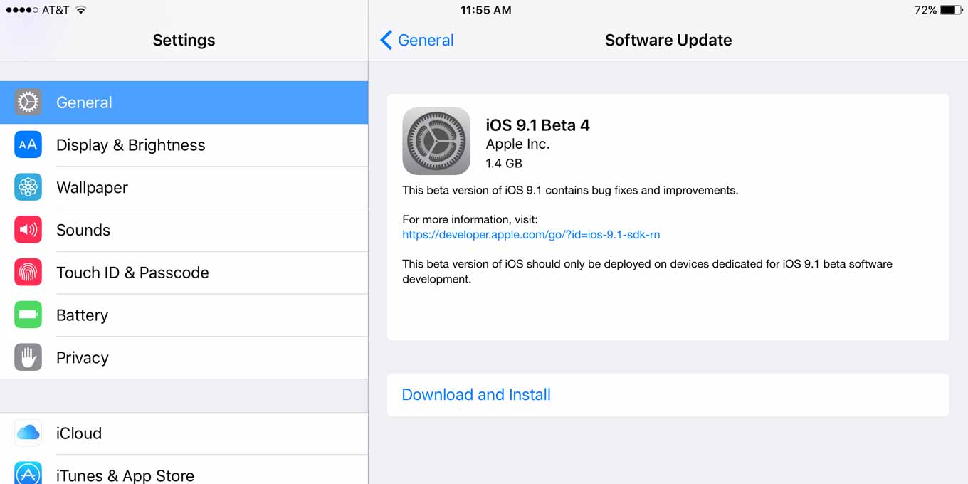 ios9beta4.jpg Ios9beta4