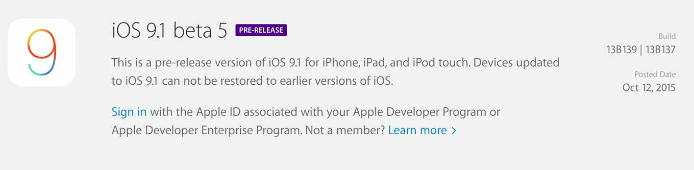 ios9beta5.jpg Ios9beta5
