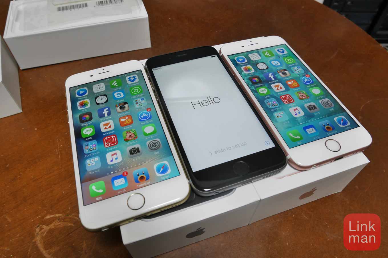 Iphone6sreview 04