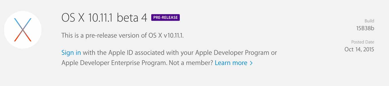osx10111beta4.jpg Osx10111beta4